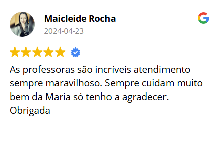 depoimentos_colegiomundocolorido1