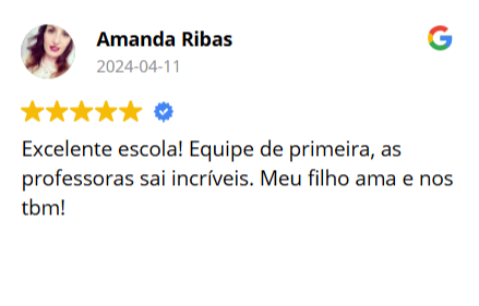 depoimentos_colegiomundocolorido2