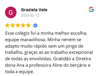depoimentos_colegiomundocolorido3