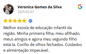 depoimentos_colegiomundocolorido4