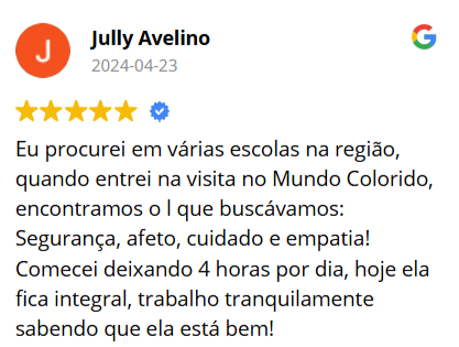 depoimentos_colegiomundocolorido5