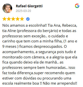 depoimentos_colegiomundocolorido6