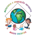Berçário e Escola Mundo Colorido Educação Infantil